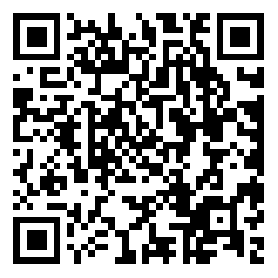 寧波湘潤建設(shè)有限公司